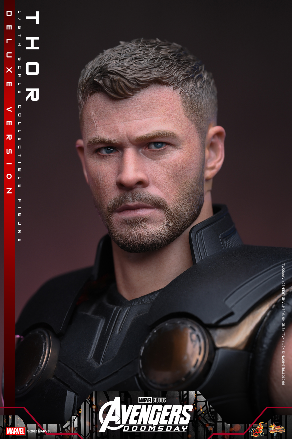 Hot Toys - A5 - Thor (Deluxe)_PR3.jpg